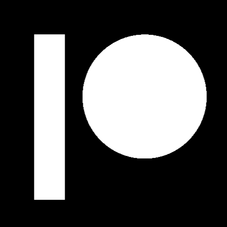 Patreon Creators Scraper 🚀📊