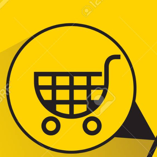 MercadoLibre Search Scraper 📦🌍🛍️  -  Cheap & Advanced dep