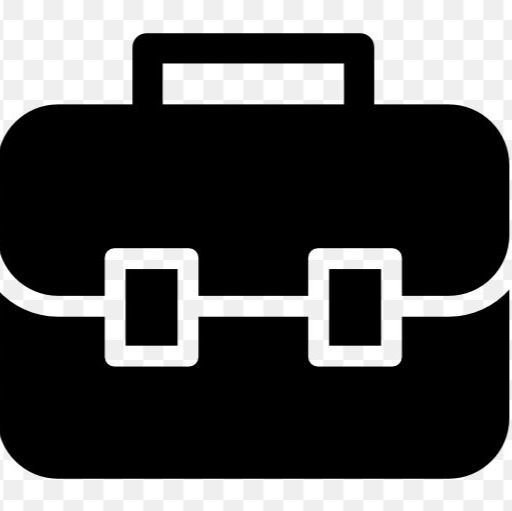 Builtin Jobs Scraper 🔍💼 - Cheap