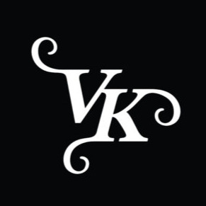 VK Video Scraper 🎬 (вконтакте)