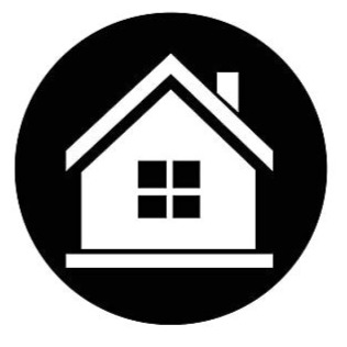 AirBNB reviews scraper (Fast & cheap) - Results 🏡