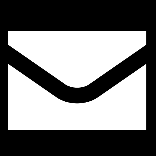Twitter/X Email Scraper (⭐ Fast & Affordable) 📧🎵