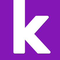 Kariyer Jobs Scraper 💼🇹🇷 - Cheap Ucuz