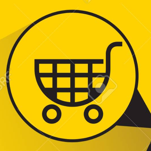 Poshmark Product Scraper 👗 - Cheap