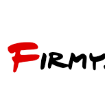 Firmy.cz Search Scraper 🔍🏢 🇨🇿 - Cheap Levný