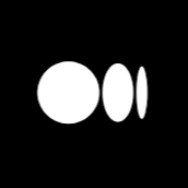 Medium Followers Scraper 🌍✉️ - Cheap