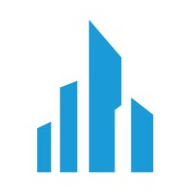 Crexi Agents Scraper 🏢🌍📊 - Cheap