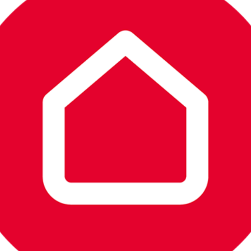 FastExpert Real Estate Agents Scraper 🔍🇺🇸🏠