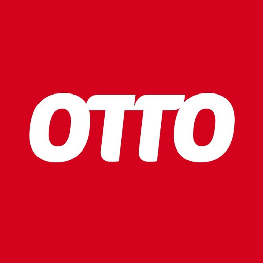 Otto Search Scraper 🇩🇪🔍🛒 - Cheap Billig