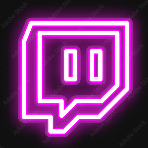 Twitch Categories Scraper 🎮📺 - Fast & cheap