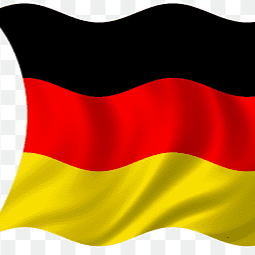 Ausbildung.de Scraper 👨‍🏫🔍🇩🇪