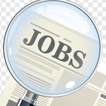 Remote.com Jobs Scraper 🌐🚀💼  - Cheap