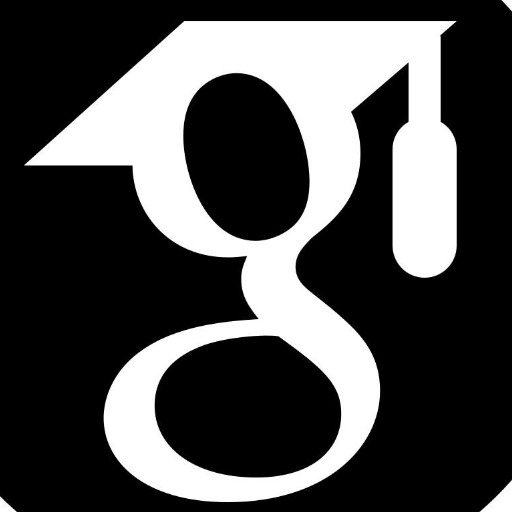 Google Scholar Scraper: Cheap & Affordable (Rental) 📚⚡