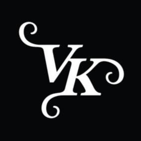 VK Community Scraper 🌐 (вконтакте)