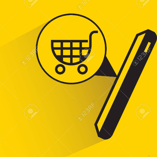 Noon Reviews Scraper 📊 - Cheap