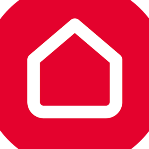 Domain.com.au Real Estate Agents Scraper 🏢📊👤 - Cheap