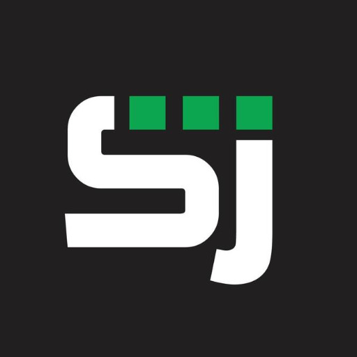 Seek Job / JobStreet Scraper (Advanced & Cheap) 💼