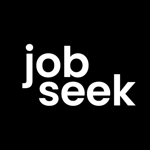 Seek Job / JobStreet Scraper (Advanced & Cheap) 💼