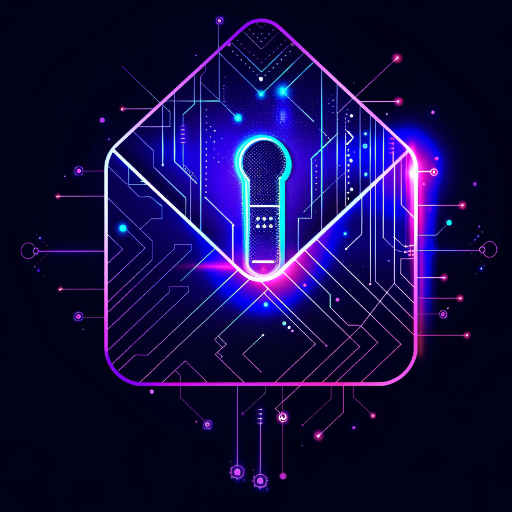 Events Lead & Conferences Email Scraper - Cheap & Advanced 🎫📧