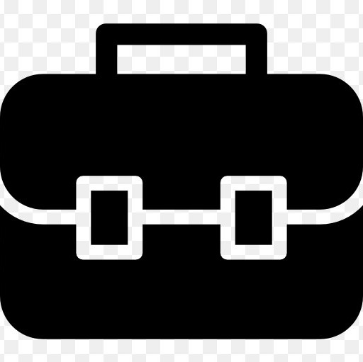 Bayt Jobs Scraper 🔍💼 - Cheap