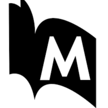 PubMed Articles Scraper 📚🎓