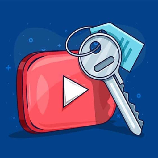 YouTube Transcript Short Scraper 📝 (⚡ Fast & 💸 Cheap)
