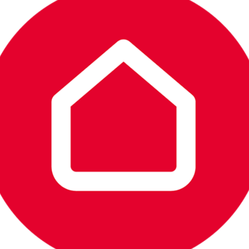 PropertyFinder Agent - Cheap 🏷️ 🏠👨‍💼