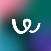 Workable Jobs Scraper - Cheap