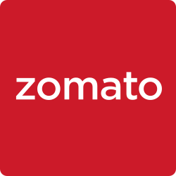 Zomato Reviews Scraper 🔍🇮🇳💬 - Cheap