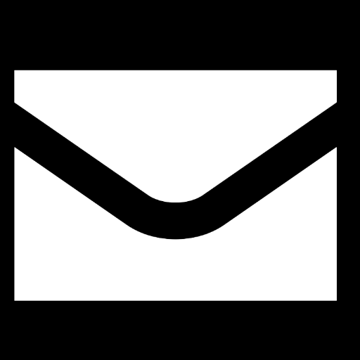 Instagram Email Scraper (⭐ Fast & Affordable) 📧🎵