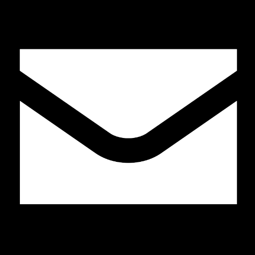 Snapchat Email Scraper (⭐ Fast & Affordable) 📧🎵