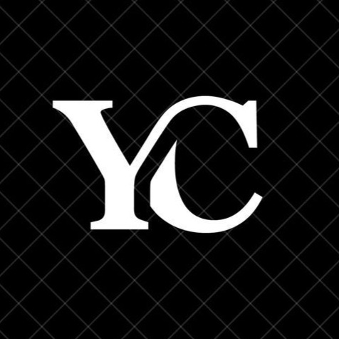 Y Combinator Company Scraper 🧠💼 - Cheap & Fast