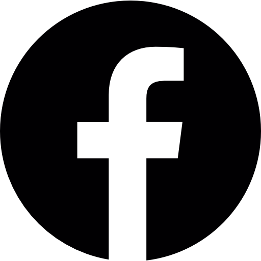 Facebook Groups Search Scraper 👥 - Cheap