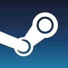 Steam Reviews Scraper 🔍💬 -  Cheap