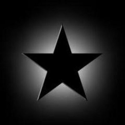 Techstars Scraper 🚀📊 -  Cheap & monthly