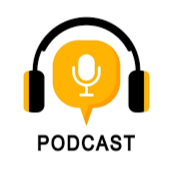 Apple Podcasts Show Scraper 🎧🍏 - Cheap