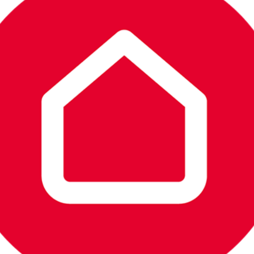 Domain.com.au Real Estate Agencies Scraper 🏢📊 - Cheap