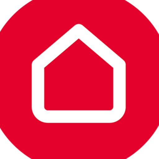 PropertyFinder Search Scraper 🏡 🏘️ -  Cheap