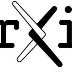 📚 arXiv Article Metadata Scraper -  Pay per results