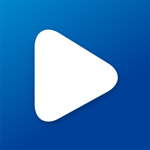 Jobs.ch Search Scraper (Fast & Cheap) 💼 🇨🇭