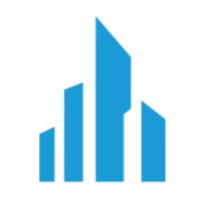 Crexi Listings Scraper 🌍📊🏢 - Cheap