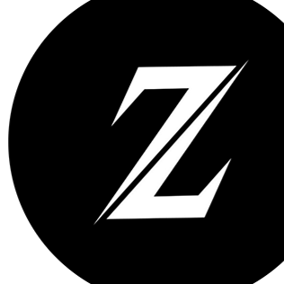 Zillow Search Scraper (All-in-one) 🏡