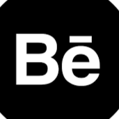 Behance People Search Scraper  👤🔎 (Fast and cheap)