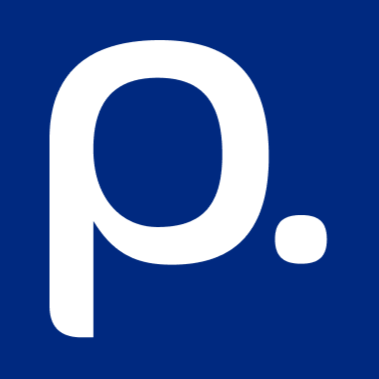 Pracuj.pl Jobs Scraper 🇵🇱💼 - Cheap (Tani)