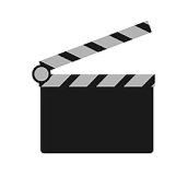 IMDB Movies/Titles Scraper 🎞️📺 - Faster & Cheaper