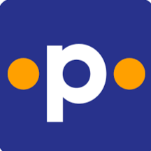 Practo Doctor Scraper 👨‍⚕️ - Fast & Cheap