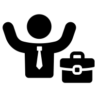 NEXXT Job Scraper 🚀💼🇺🇸