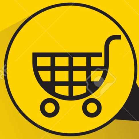 Target Product Search Scraper 🔍🇺🇸 - Cheap