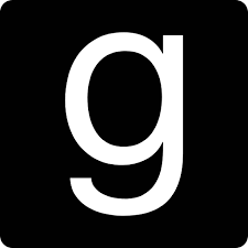 Goodreads Review Scraper 📖 - Faster & Cheaper