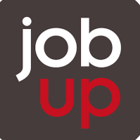 Jobup.ch Switzerland Search Scraper (Fast & Cheap) 💼 🇨🇭